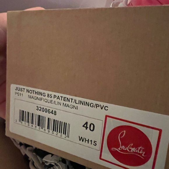 SOLD**** - Picture 4 of 7